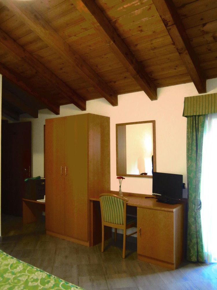 Albergo La Veranda Tavarone Dış mekan fotoğraf