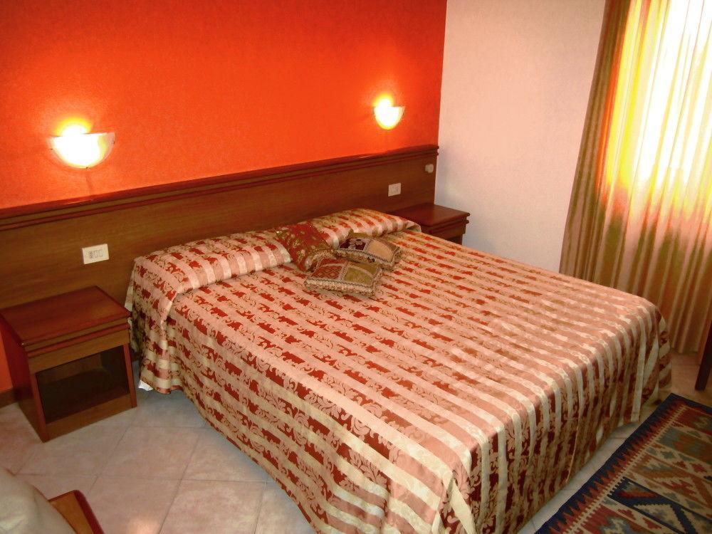 Albergo La Veranda Tavarone Dış mekan fotoğraf