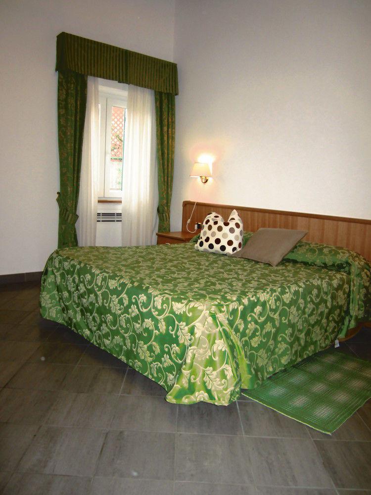 Albergo La Veranda Tavarone Dış mekan fotoğraf