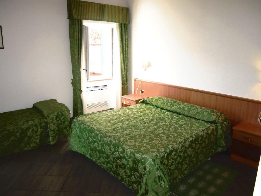 Albergo La Veranda Tavarone Dış mekan fotoğraf