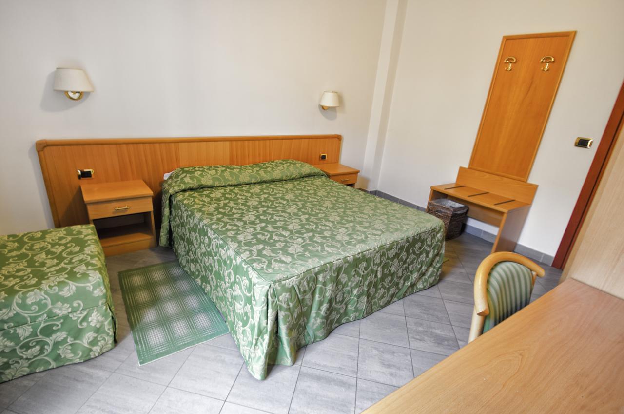 Albergo La Veranda Tavarone Dış mekan fotoğraf